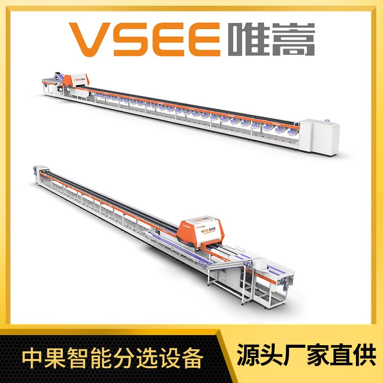 ֺF๦ܰɫxCˮܷxb܇؛