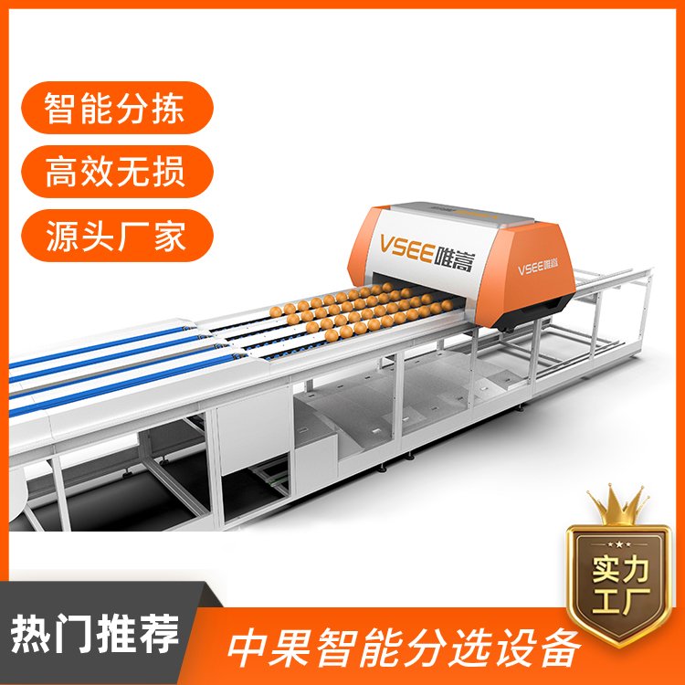 Οop๦ţ͹ɫxCܷ֒CԴ^SֱI