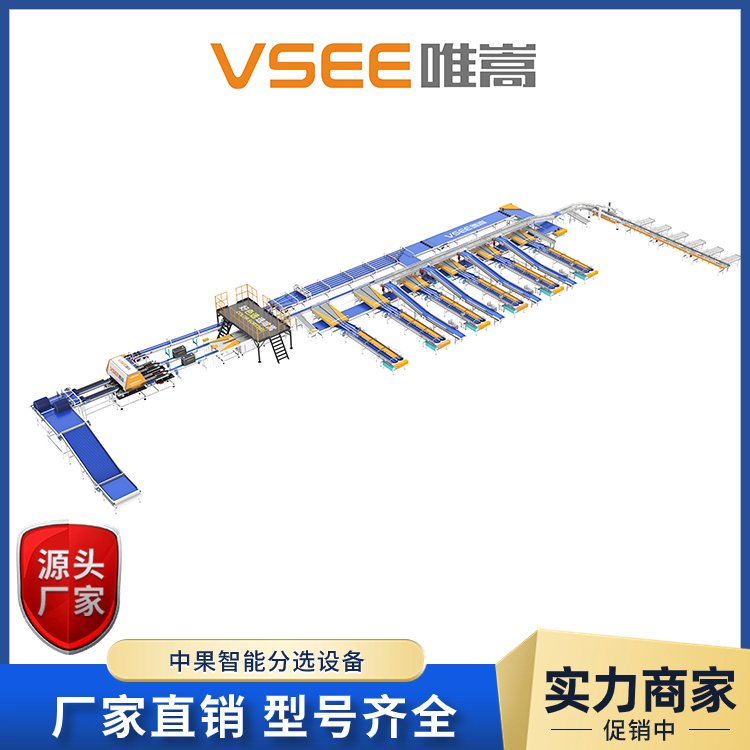 4-24ڶ๦ɫxCˮܷ֒CԴ^SֱI