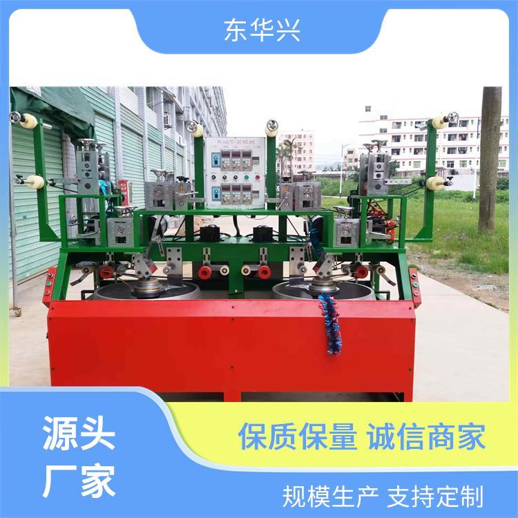 |Ad(wn)\(yn)йʵʹC(j)ҪʥQܿƾ(zhn)