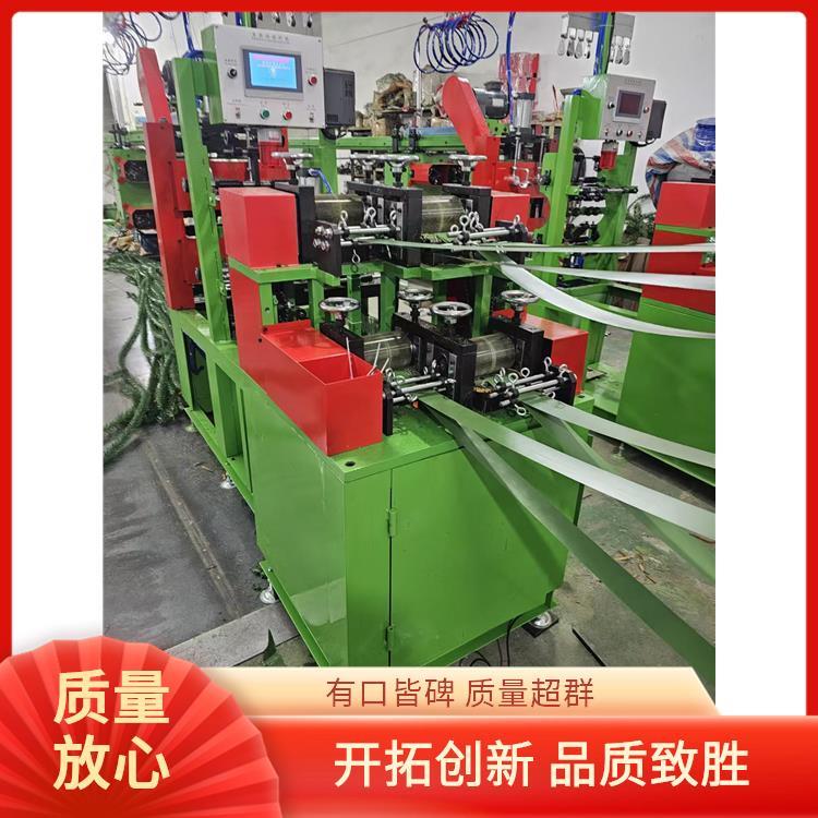 |AdɫrG־òʗlC(j)mN(chng)(ji)ܵͺ\(yn)