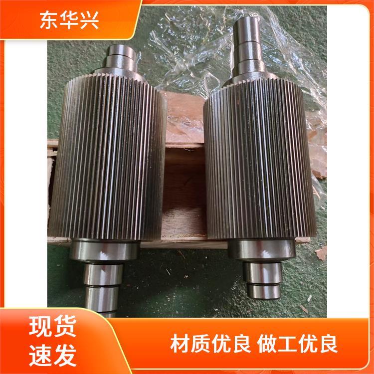 |AdC(j)еC(j)nģʽxC(j)ɫʽkZĿɫГQ