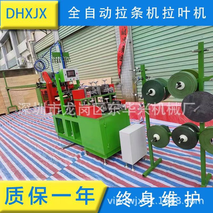 ľ(xin)~C(j)ʥQ(sh)C(j)lC(j)ӹʥQ(sh)l