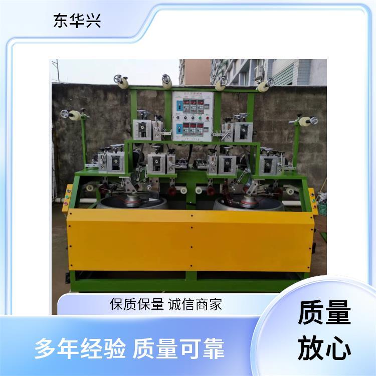 |AdO(sh)Ӌ(j)oI(y)ʗlC(j)a(chn)600m\/Сr(sh)X2ͰһIݲ