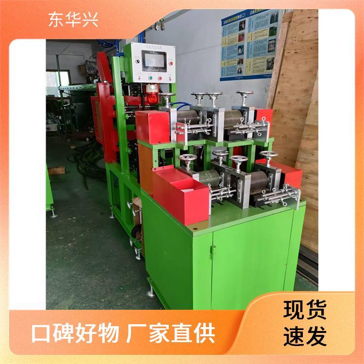 |AdC(j)еИI(y)(bio)(zhn)ģ͕r(sh)·f|(zh)