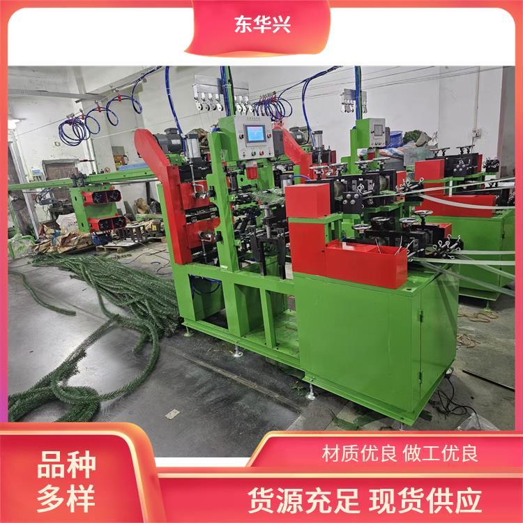 |AdSӹˇƷmN(chng)(chung)b(yu)x