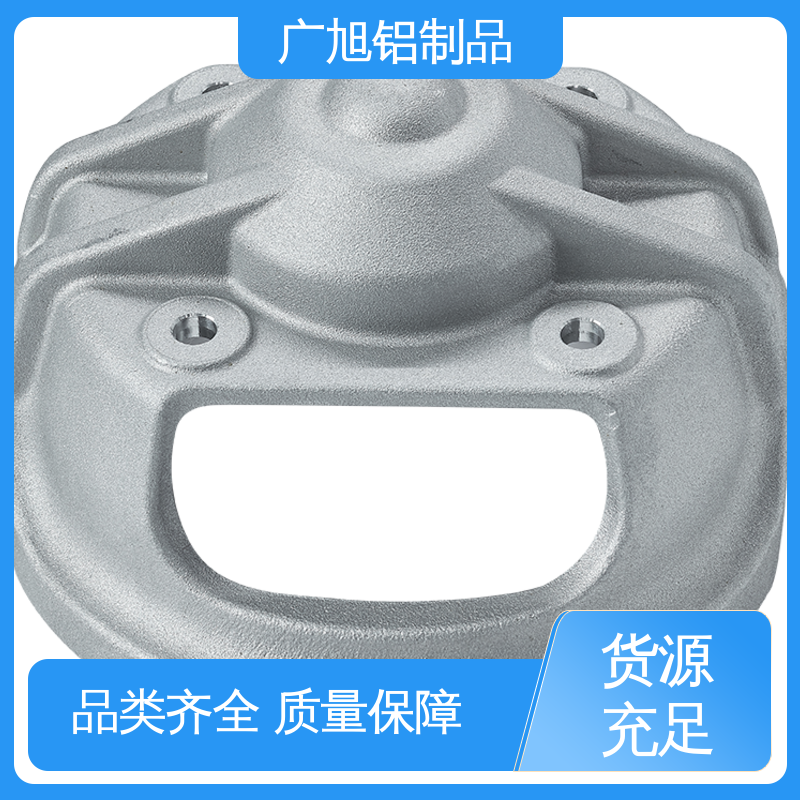 x|mڽCеИIɿԸXϽwVXƷ