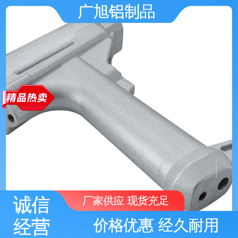 m͙CеИIɰģTƷ|ɿIOVXƷ