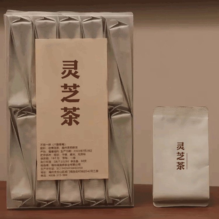 ¹`֥NƏSʳ`֥ʳþӹƴ