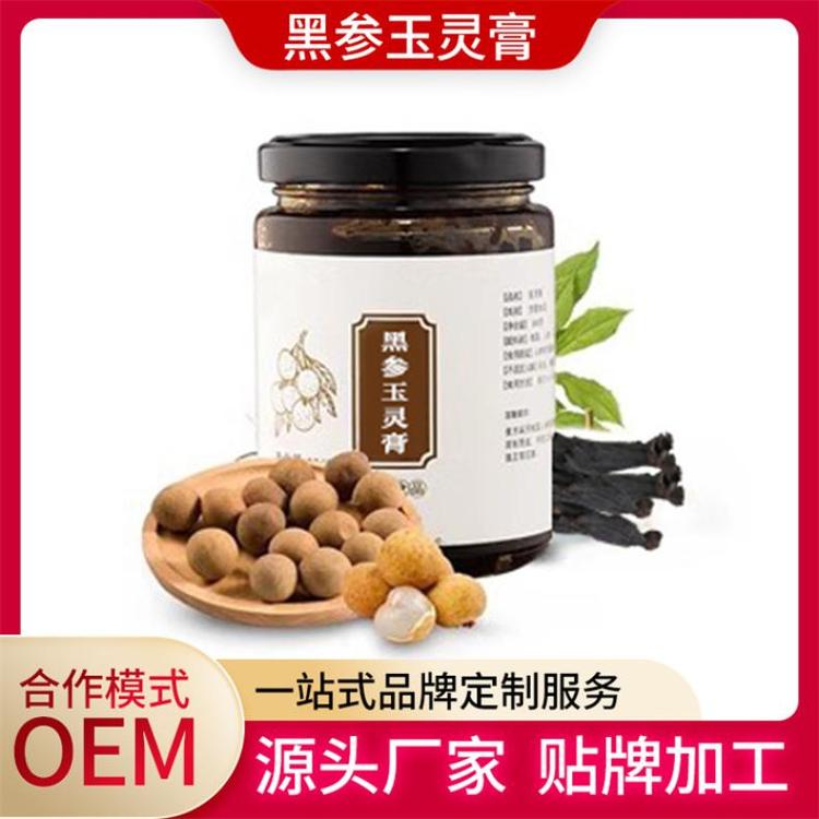 ¹`NƴӹSCʳƷyŷԴ^aS