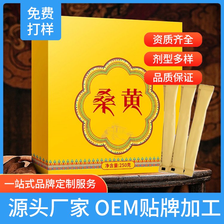 ɣSaƷӹIɣSӹSCʳƷӹY|ҎԴ^S