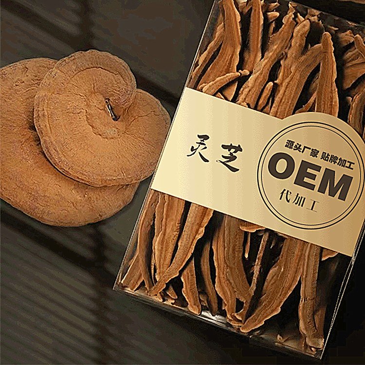 `֥ӹSCʳƷJC΢\/OEMNƏSֱ