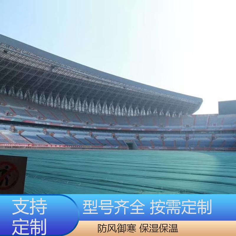 Kuֶ֧Ɲʢ²ϿwSh(hun)o