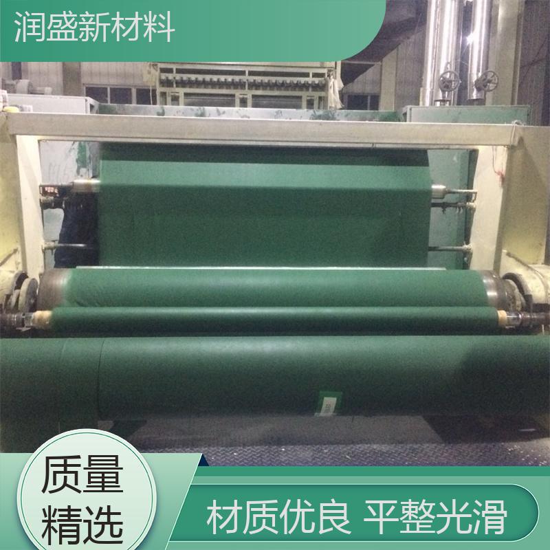 l(f)؛r͸wP(yng)mƺa(chn)ֲʢ