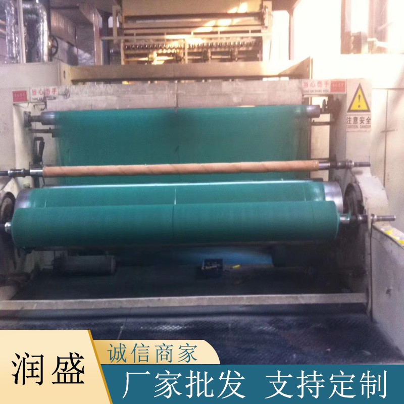 ]n(ni)r(nng)͸Bˮݲoʢ