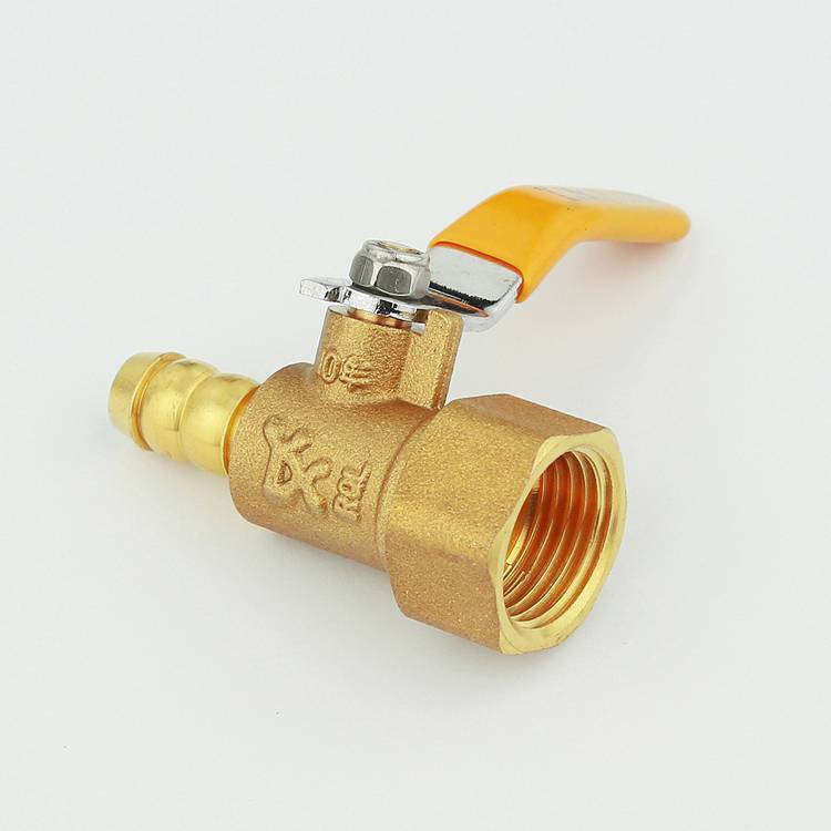 280F̖ȼy(sh)܇ˇȫz˜