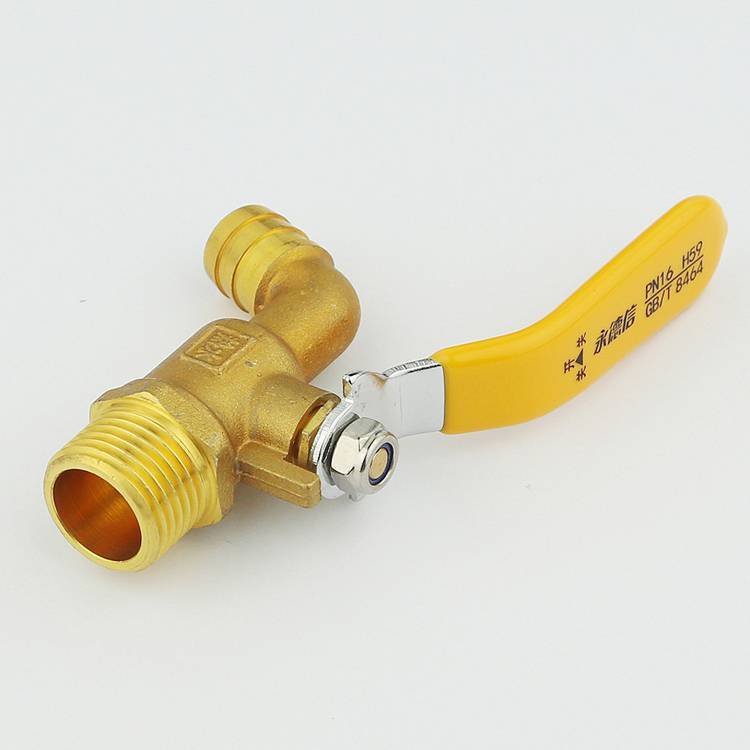 ƷDN15iyS~yݼyBӸY(ji)(gu)