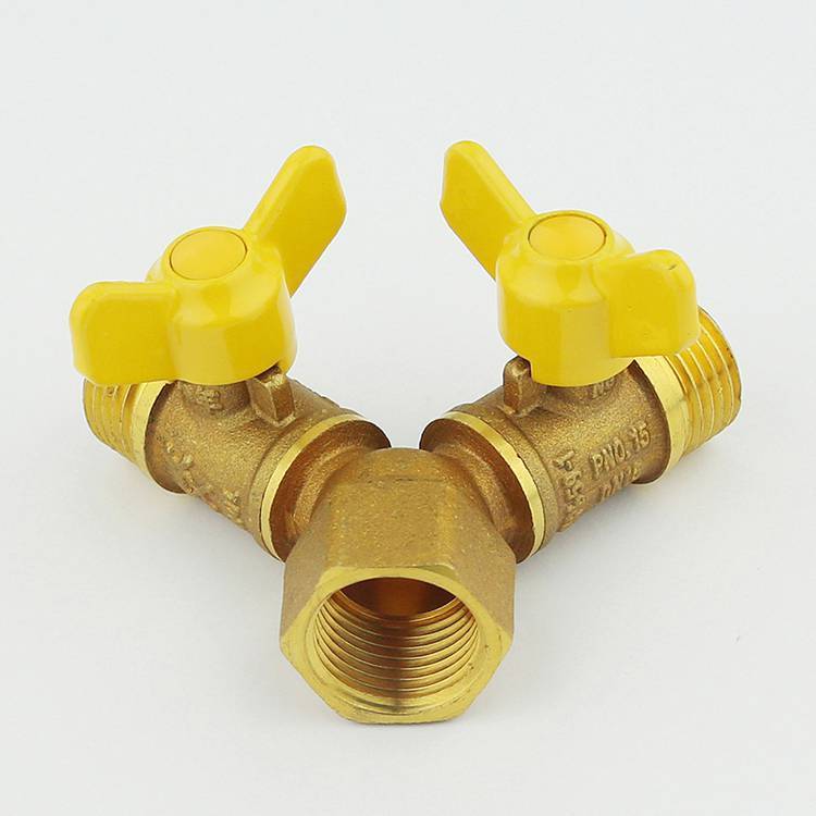 288A̖(ho)S~yݼyBӸ(dng)yDN15