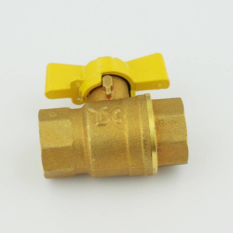 280S~ȼyݼyBȫz˜HPb59-3|