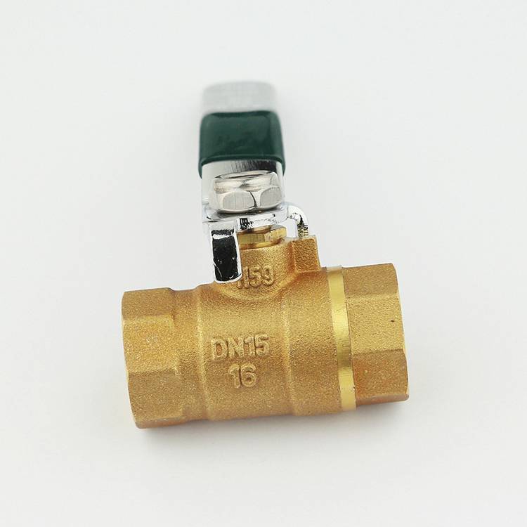 216̖(ho)HPb59-4S~y~y