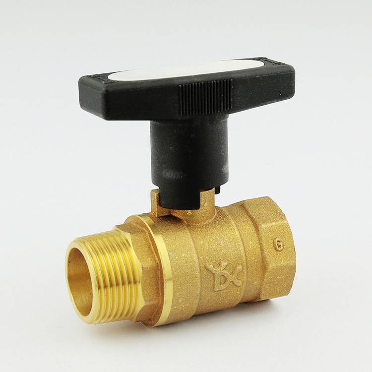 233AS~lyȼ⌣ݼyBӳy