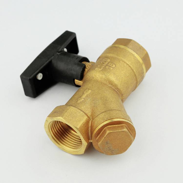 Ʒ234̖(ho)S~ֹyȼ?x)⌣óy