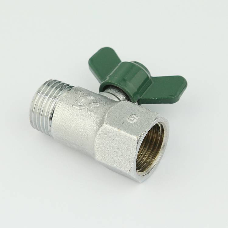 Ʒ213BK~yS~|(zh)ݼyB