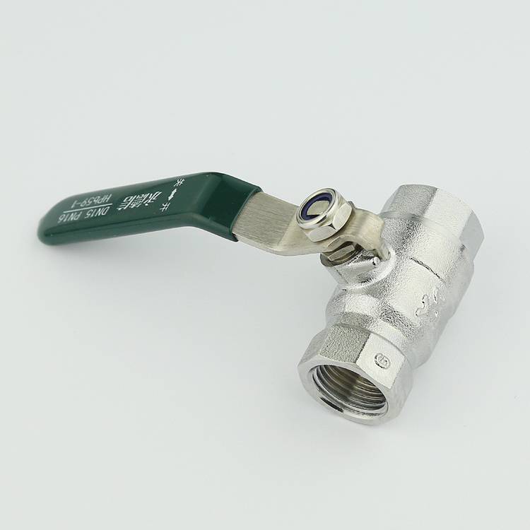 226̖(ho)S~yHPb59-4|(zh)ȼ?x)ⳣy