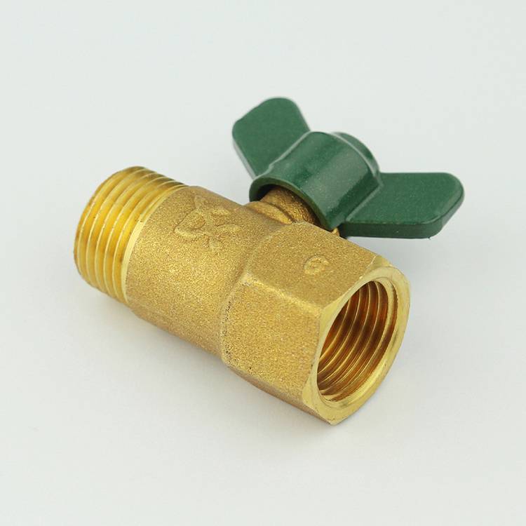 213B̖ؿyS~|(zh)ݼyBӳʹ