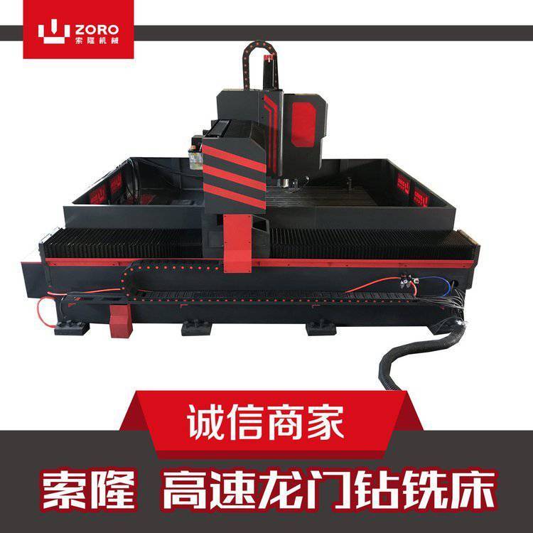 ¡aTƄʽظ@㊴ӹЧʿ