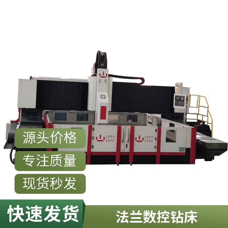 wȫԄӔ¡Ĺλm@ӹЧʿ