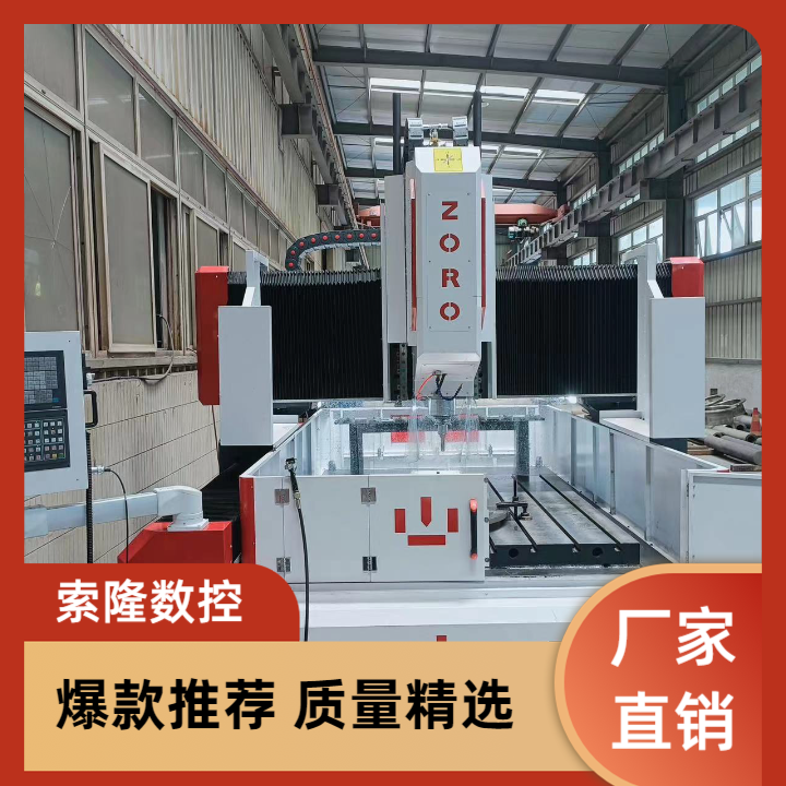 ͔@㊴TӹęCmԄӔ@ʽ@