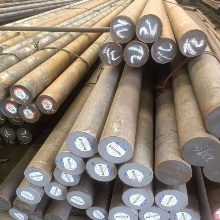 26аlMaSҽϲܴɹúĥCĥ䓰