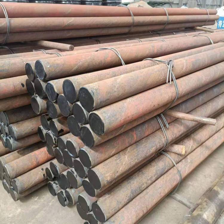 ɽ|1832ĥC䓰̎Ӳȸ߼ggӭ؛칤S