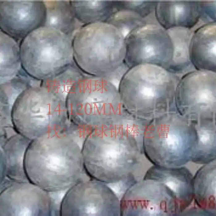 50mmt\/t\/tmˮ\/늏S\/VɽȣgӭԃǢՄ