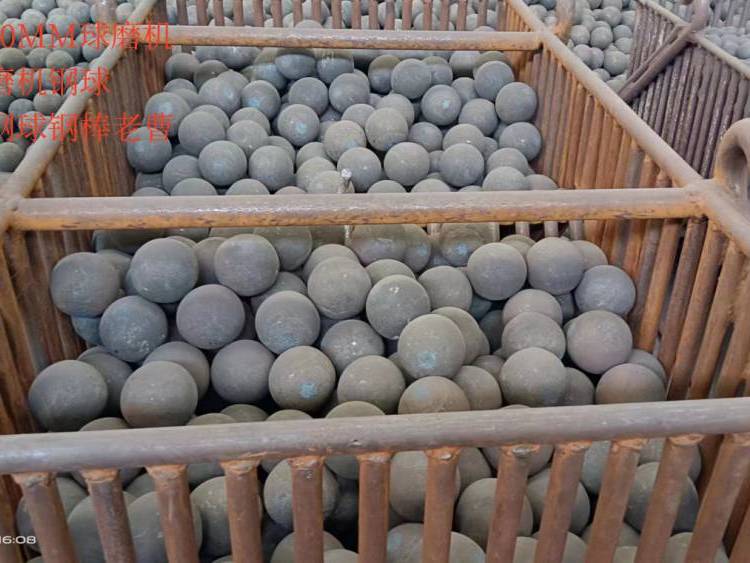 ĥC\/ĥC140mmӲȸ߲鲻ʧA