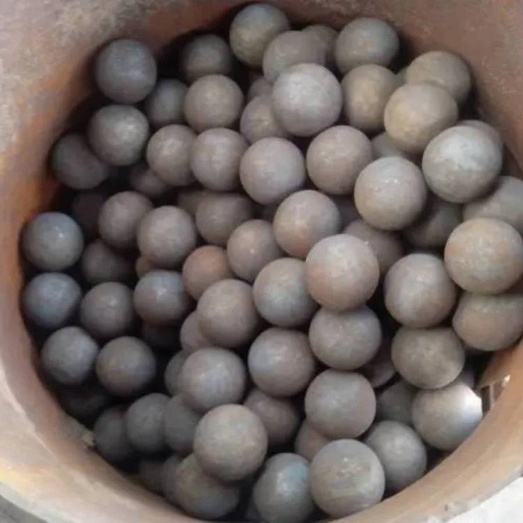 150mm܈20-100MMB2\/B3\/45̖\/B6gӭԃǢՄ