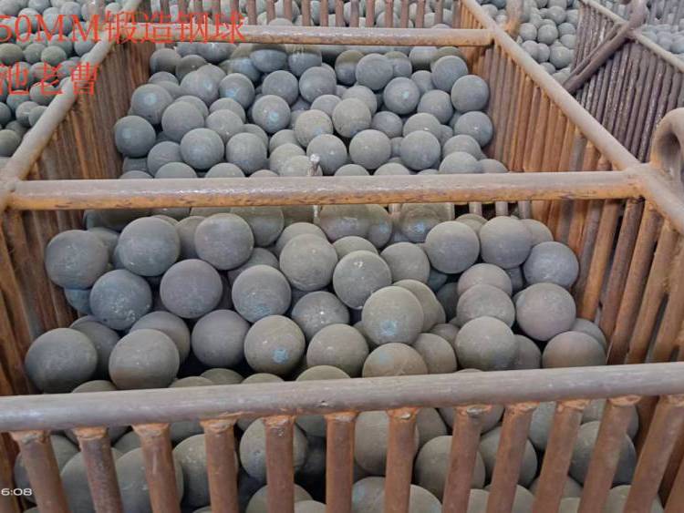 120MMĥC\/T\/tgӭԴ^S