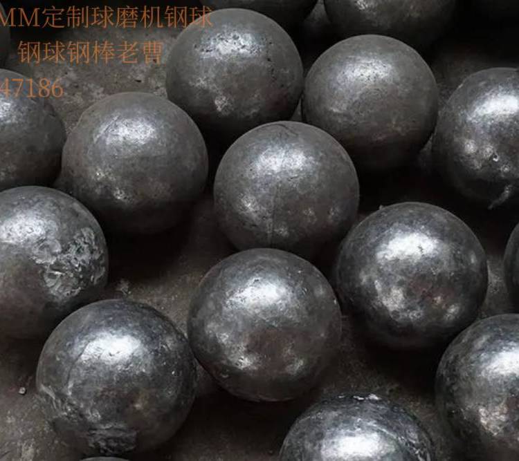 ϲ]110MMB3\/B2ò֪һʡ϶X