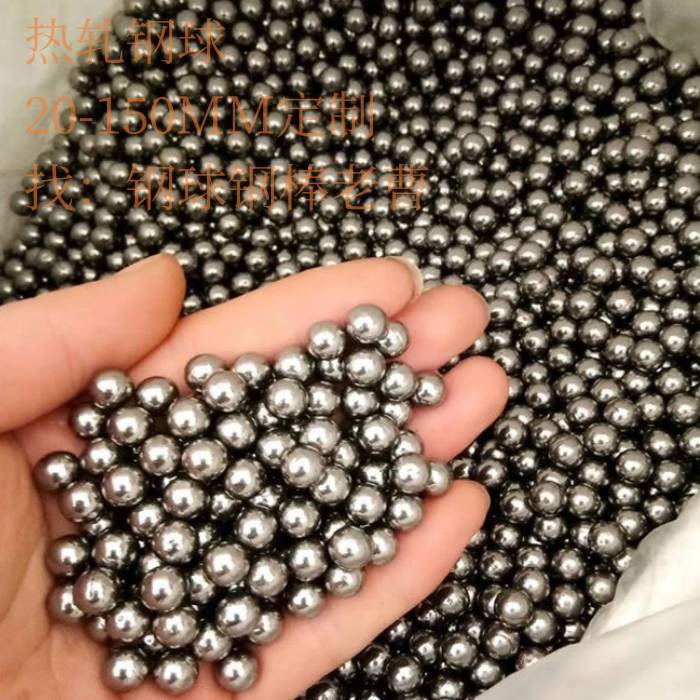 100mmĥC20-150MMN|mòͬrl