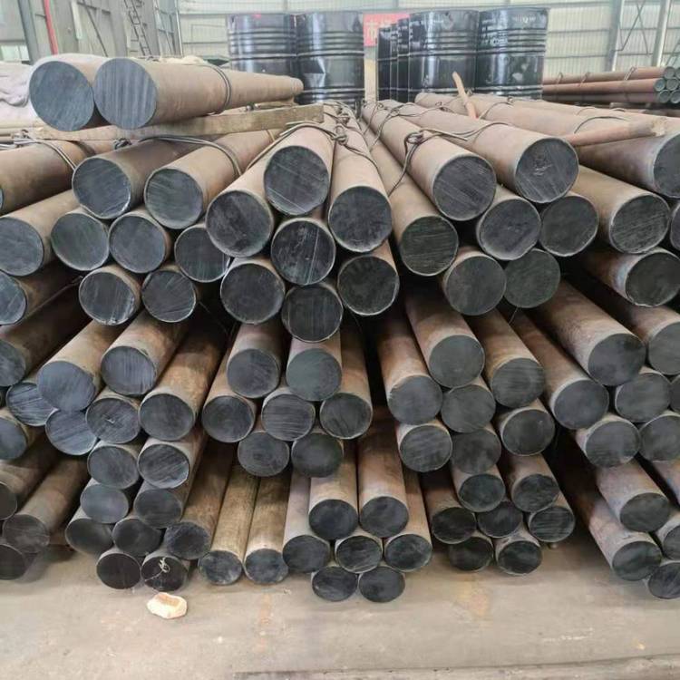 75MM3860úĥC䓰gӭSԃ40-90MM