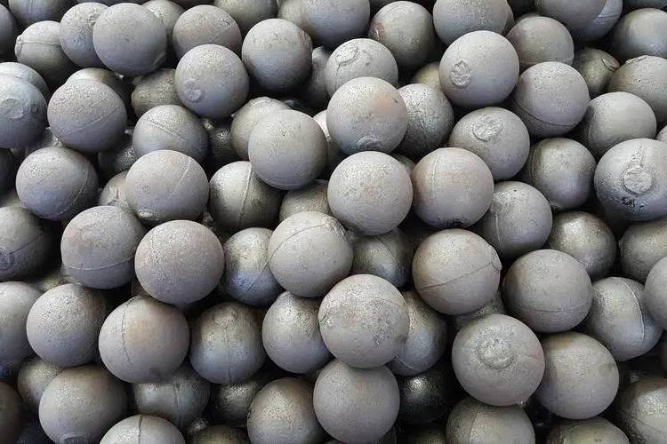 N࣡gӭS20-150MM̖ȫ