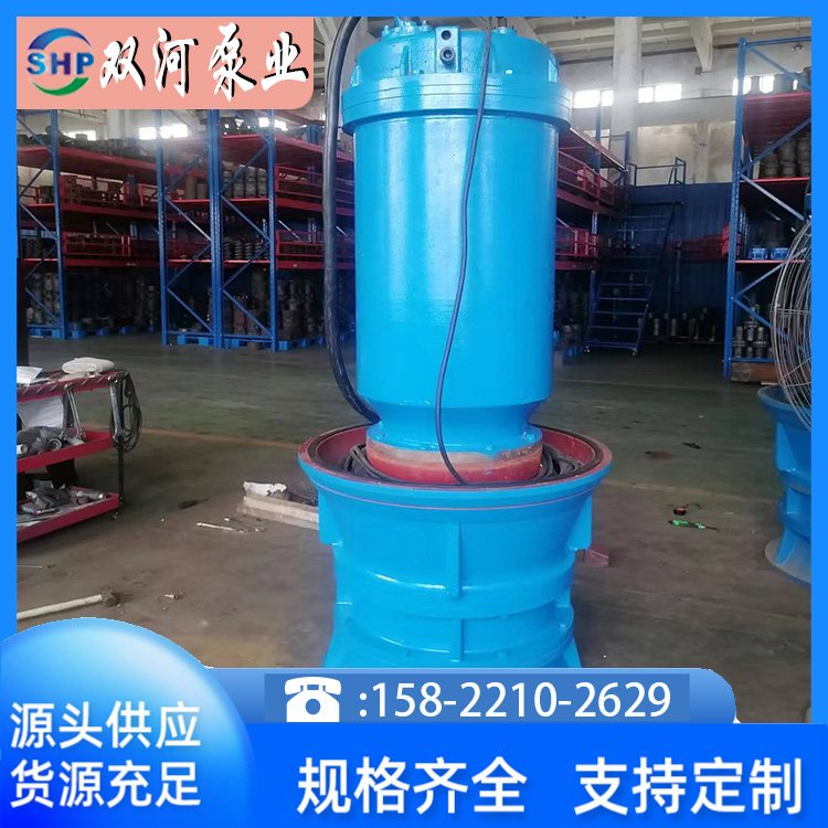 Sҹ(yng)ˮSʽr(nng)ȴŝ÷Ѵ