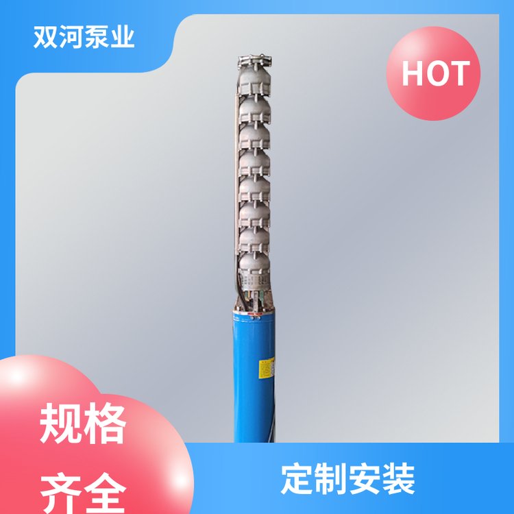 ƄʽÝˮˮSoҎpӱØI