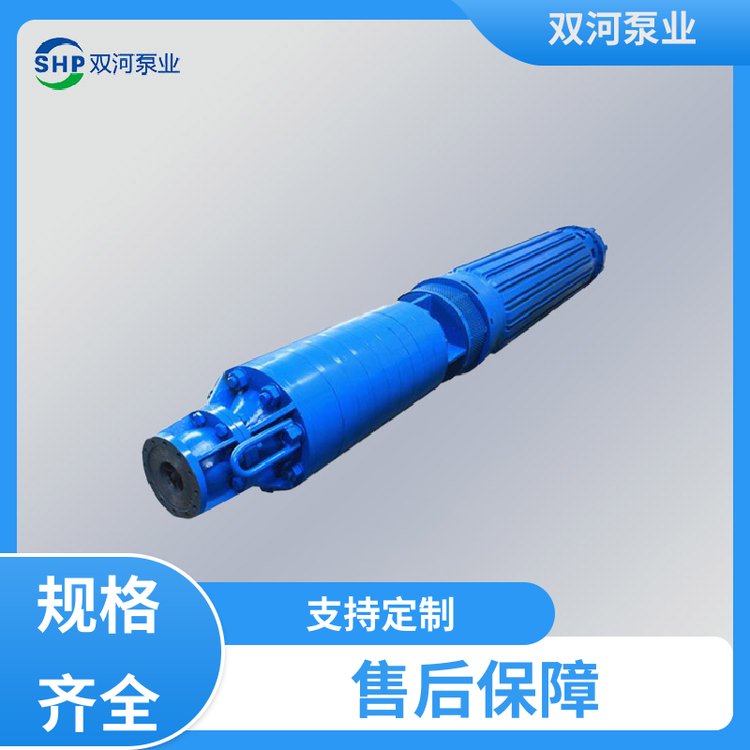 pӱØI(y)Ƅʽˮˮðbʽ̖ȫ