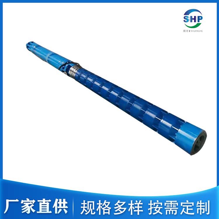 pӾС^؟ůQJ200ˮÜȪ