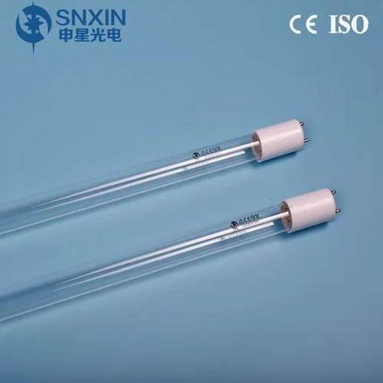 ⾀W(xu)Уkҿ՚ζˮ̎