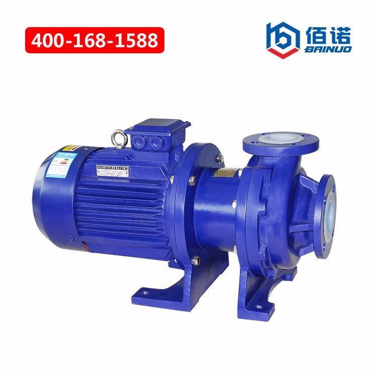 IMCϵrӱòrF46Ӳȸĥ