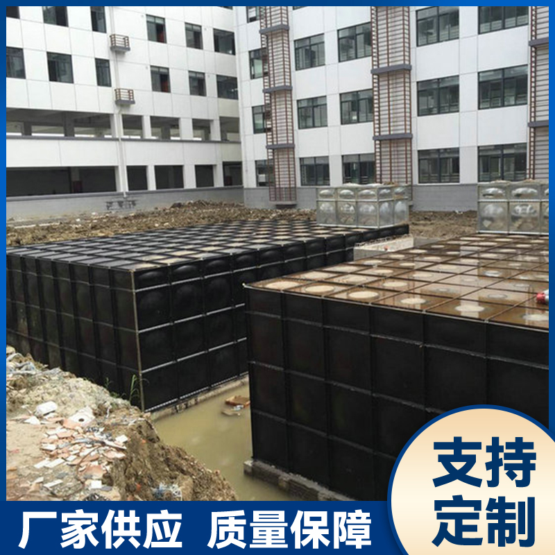 ʽһwoվP䓏ͺϰˮݷe400m3ɶ