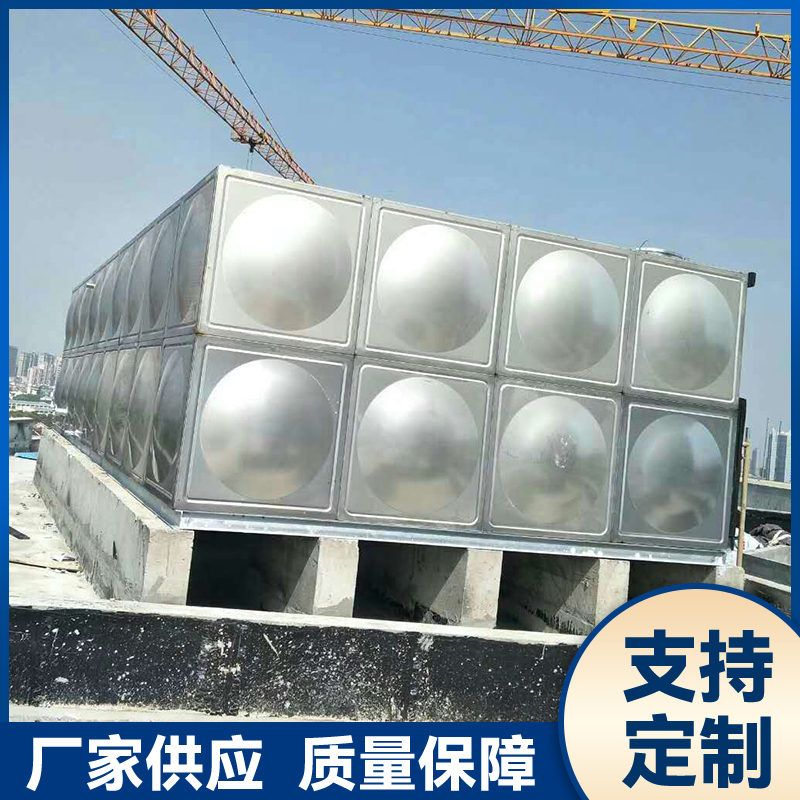 304Pˮ䷽α؃ˮO361Lˮ